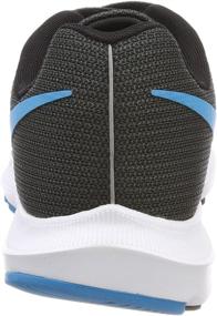 img 2 attached to Nike Run Swift Mens Style Men's Shoes for Athletic