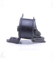 anchor 8329 transmission mount logo