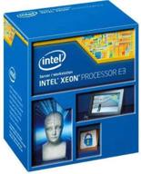 intel xeon 1220 3 1 bx80646e31220v3 логотип