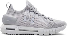 img 1 attached to Under Armour Womens Phantom Running