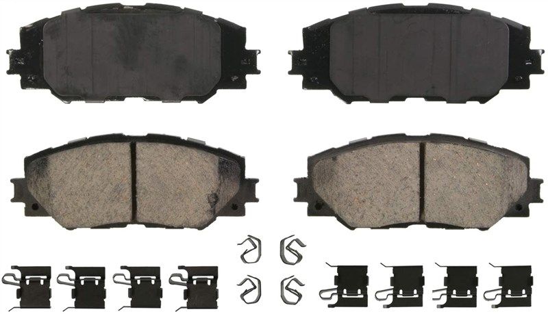wagner quickstop zd1210 ceramic front 로고