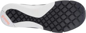 img 1 attached to 🏃 Enhance Your Running Experience with Reebok Women's Print Her 3.0 Running Shoe