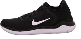 img 2 attached to Nike Free Rn 2018 Men's Running Shoe