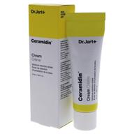 🧴 крем dr. jart+ ceramidin: мощное увлажняющее решение, 1.69 унций логотип