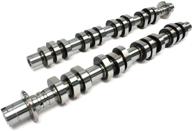 cams 127050 xe253lh 14 camshaft modular logo