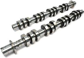 img 1 attached to Cams 127050 XE253LH 14 Camshaft Modular