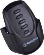 westinghouse 7787100 ceiling remote control логотип