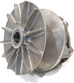 img 2 attached to Drive Clutch Polaris 1322743 Engines