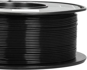 img 2 attached to BIQU PLA 3D Printer Filament