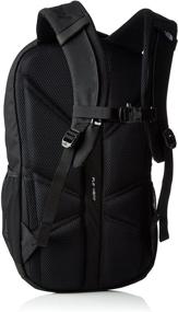 img 2 attached to Black North Face Vault Backpack - Enhancing SEO