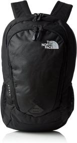 img 4 attached to Black North Face Vault Backpack - Enhancing SEO