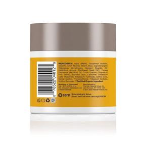 img 2 attached to Jason Moisturizing Crème: Age Renewal 🌿 with Vitamin E 25,000 - 4 Oz