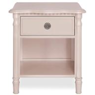 evolur 841 ps julienne night stand логотип