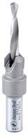 amana 55210 carbide tipped countersink logo