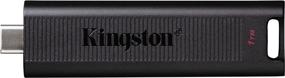 img 2 attached to Kingston DataTraveler 1TB USB C Performance