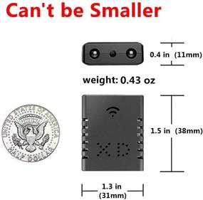 img 3 attached to Smallest Wireless Rettru Detection Streaming