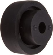 samsung dc61 03191b washer rubber leg логотип