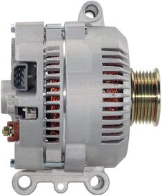 img 3 attached to Performance Enhanced: Remy 92306 100% New Alternator for Optimum Power