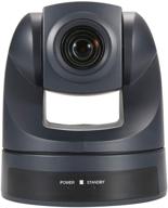 high definition 1080p ptz camera with 10x optical zoom, usb2.0 video conferencing camera for conference rooms, live streaming on youtube, skype, and zoom meetings logo