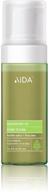 aida mugwort pore ampoule toner logo