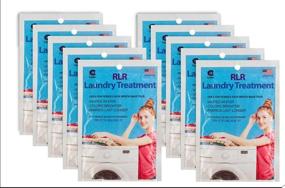 img 3 attached to RLR Laundry Treatment Pack 10