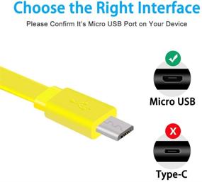 img 2 attached to Замена зарядной беспроводной Bluetooth-гарнитуры Logitech