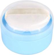 onwon bath powder dispenser container logo