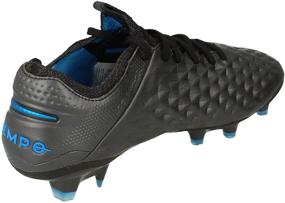 img 2 attached to ⚽ Nike Legend Multi Ground Soccer AT6107 606: The Ultimate Game Changer for Versatile Play