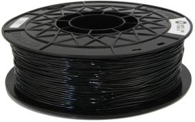 img 1 attached to 🖨️ CCTREE 1 75Mm Flexible 3D Printer Filament