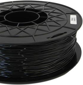 img 2 attached to 🖨️ CCTREE 1 75Mm Flexible 3D Printer Filament