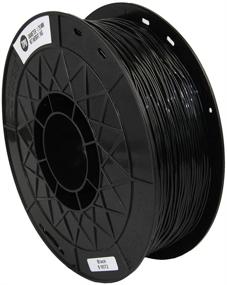 img 3 attached to 🖨️ CCTREE 1 75Mm Flexible 3D Printer Filament
