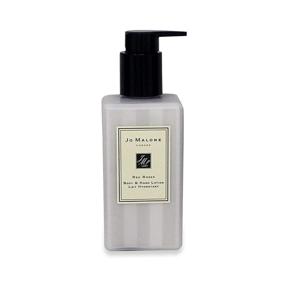 img 2 attached to Jo Malone London Roses Lotion