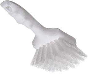 img 2 attached to Carlisle 4054200 Plastic Bristles Bristle Household Supplies