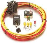 painless performance 50102 fuel pump relay kit: hassle-free fueling efficiency logo