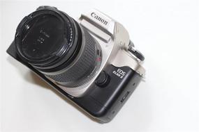 img 3 attached to 📷 Canon EOS ELAN II 35mm SLR Camera Bundle with 28-80mm Lens (Discontinued by Manufacturer)