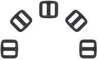 50 1 2 widemouth triglides logo