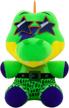 funko 47384 plush freddys pizza plex montgomery logo