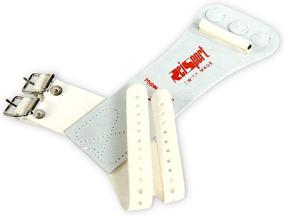 img 3 attached to Reisport Protec Hyper Buckle Gymnastics Sports & Fitness