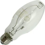 💡 westinghouse 3701700: efficient m98/e ansi ed17 metal halide hid bulb - 70w e26 medium base logo