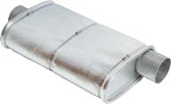 thermo tec 16800 kevlar muffler cover logo