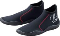 tusa db 0201 imprex slipper womens logo