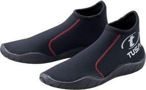 img 2 attached to TUSA DB 0201 Imprex Slipper Womens