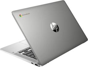 img 2 attached to HP Notebook Memory 14A NA0642CL Renewed