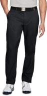 under armour showdown pants academy sports & fitness for team sports logo