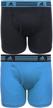 adidas athletic comfort underwear assorted boys' clothing logo