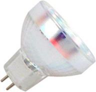💡 exr bulb 82v 300w lamp logo