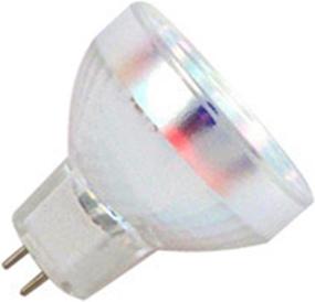 img 1 attached to 💡 EXR Bulb 82v 300w Lamp