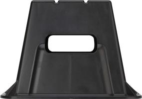 img 1 attached to 🚤 Optimized Storage Blocks for Pontoon Boats - Attwood 11401-4 (Set of 4)