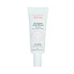 eau thermale avene soothing eye contour cream: fragrance-free solution for eczema prone and sensitive skin – 0.33 oz logo