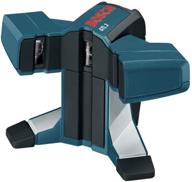 📐 bosch professional square layout gtl3: precision measuring and layout tool for efficient work логотип